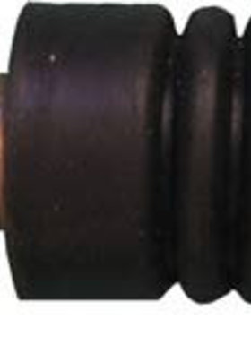 Quelle est Belle Company Perdrix rouge