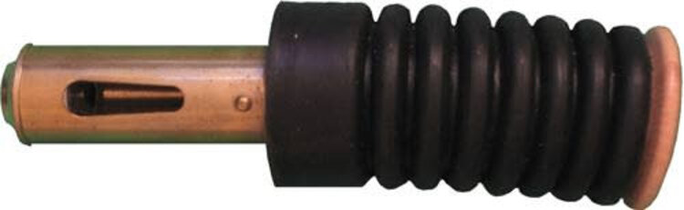 Quelle est Belle Company Perdrix rouge