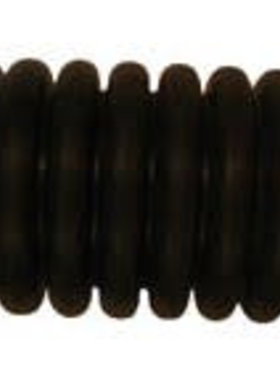 Quelle est Belle Company Pic vert