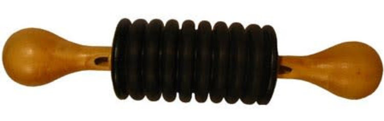 Quelle est Belle Company Pic vert