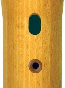 Quelle est Belle Company Pigeon Bizet