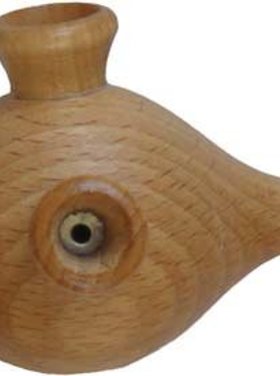 Quelle est Belle Company Pinson des arbres