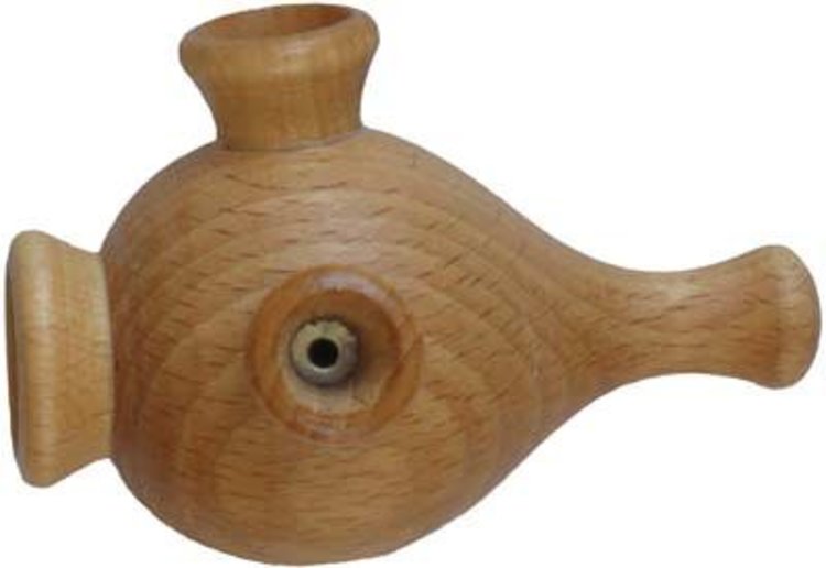 Quelle est Belle Company Pinson des arbres