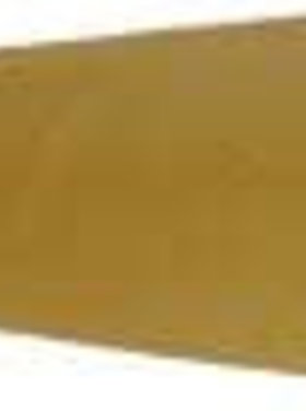 Quelle est Belle Company Poule d'eau