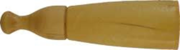 Quelle est Belle Company Poule d'eau