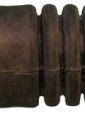 Quelle est Belle Company Poule d'eau