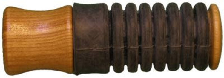 Quelle est Belle Company Poule d'eau