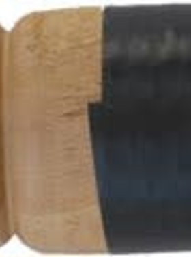 Quelle est Belle Company Rossignol philomèle