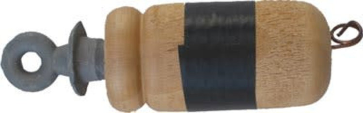 Quelle est Belle Company Rossignol philomèle