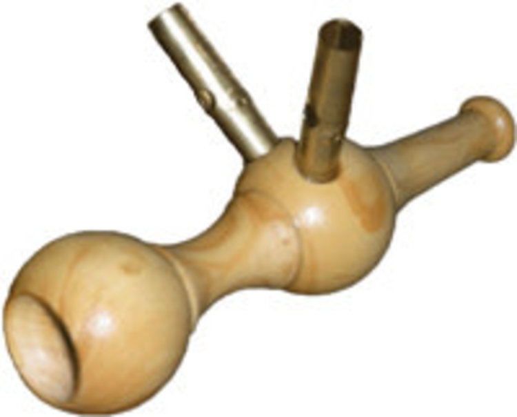 Quelle est Belle Company Rouge queue à front blanc