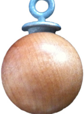 Quelle est Belle Company Rougegorge