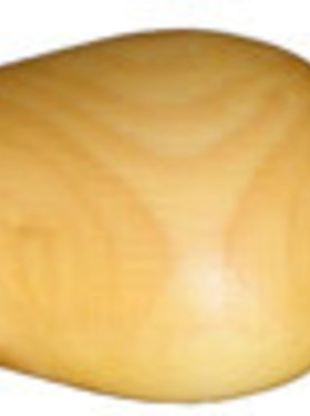 Quelle est Belle Company Serin cini