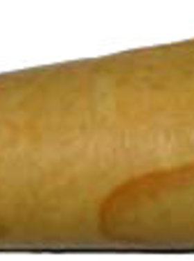 Quelle est Belle Company Sitelle torchepot