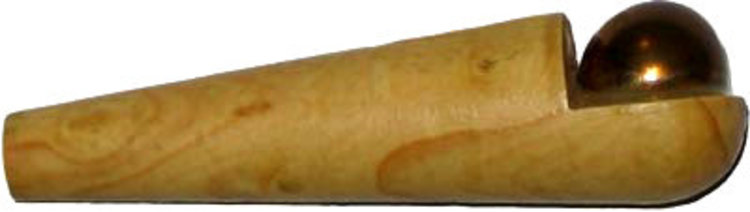 Quelle est Belle Company Sitelle torchepot