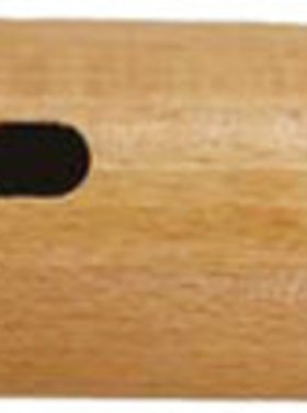 Quelle est Belle Company Tourterelle des bois