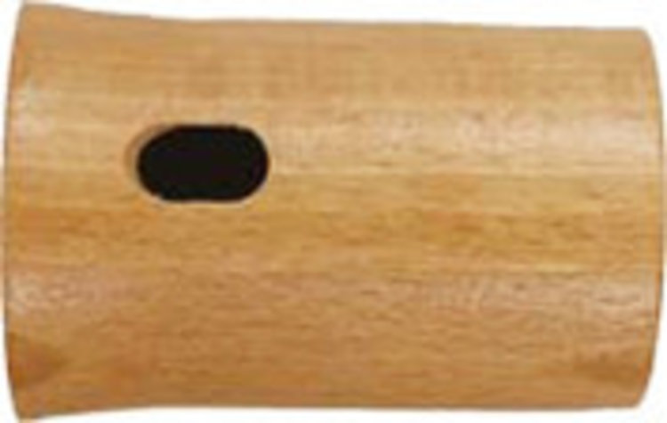 Quelle est Belle Company Tourterelle des bois