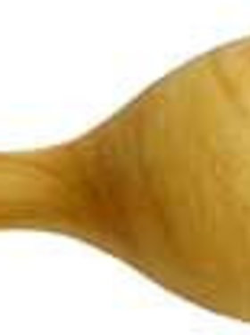 Quelle est Belle Company Vanneau huppé