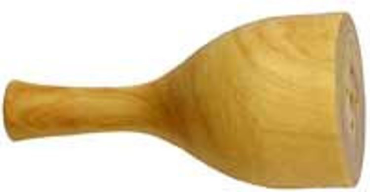 Quelle est Belle Company Vanneau huppé