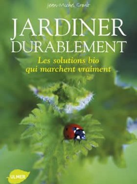 Ulmer Jardiner durablement : les solutions bio qui marchent vraiment