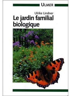 Ulmer Le jardin familial biologique