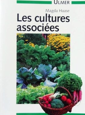 Ulmer Les cultures associées