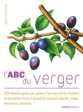 Rustica L'ABC du verger