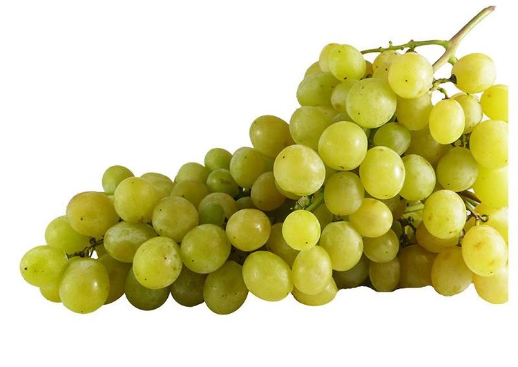 Toubio Raisin Italia Italie, 1 Kg