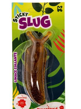 keycraft Limace gluante 19 cm