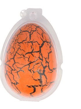 keycraft Grand oeuf T-Rex à éclore 15 cm