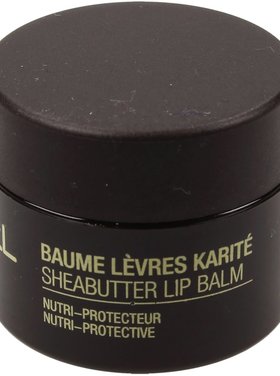 Najel Baume lèvres karité  - 10 ml
