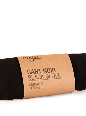 Najel Gant de gommage