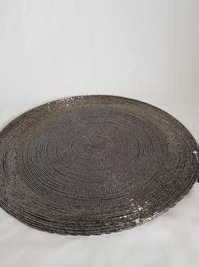 Dekoratief Set de table 'Pearl'