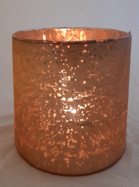 Joker Glass Hurry Straight L 16cm Brillant