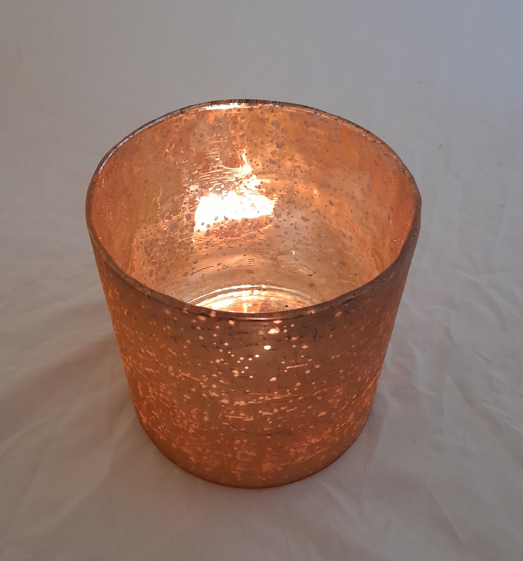 Joker Glass Hurry Straight L 16cm Brillant