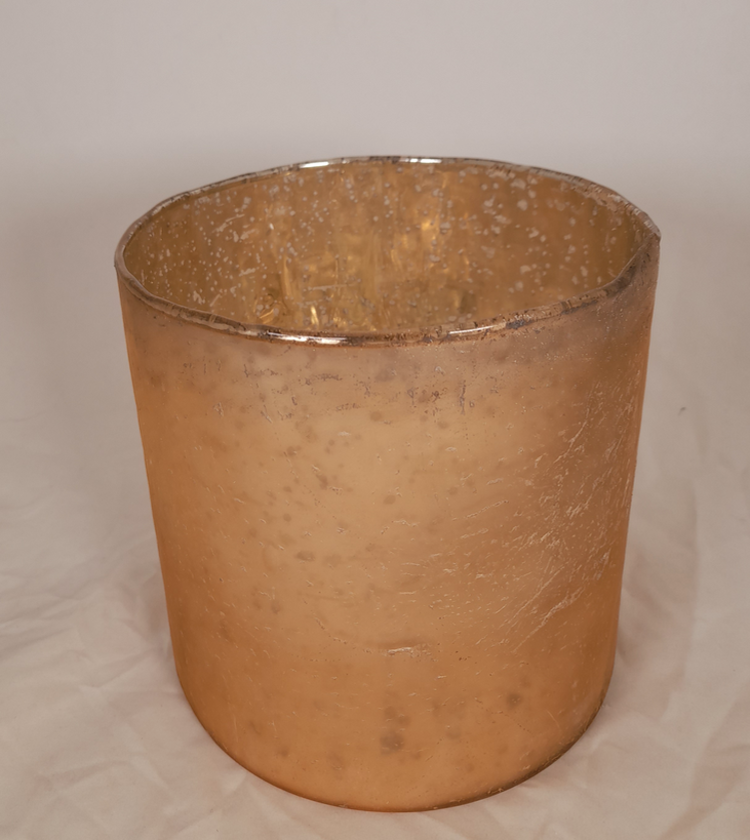 Joker Glass Hurry Straight L 16cm Mate