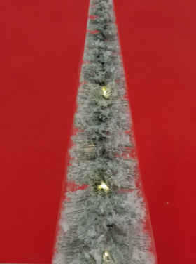 Home Society Tree Led Eris L