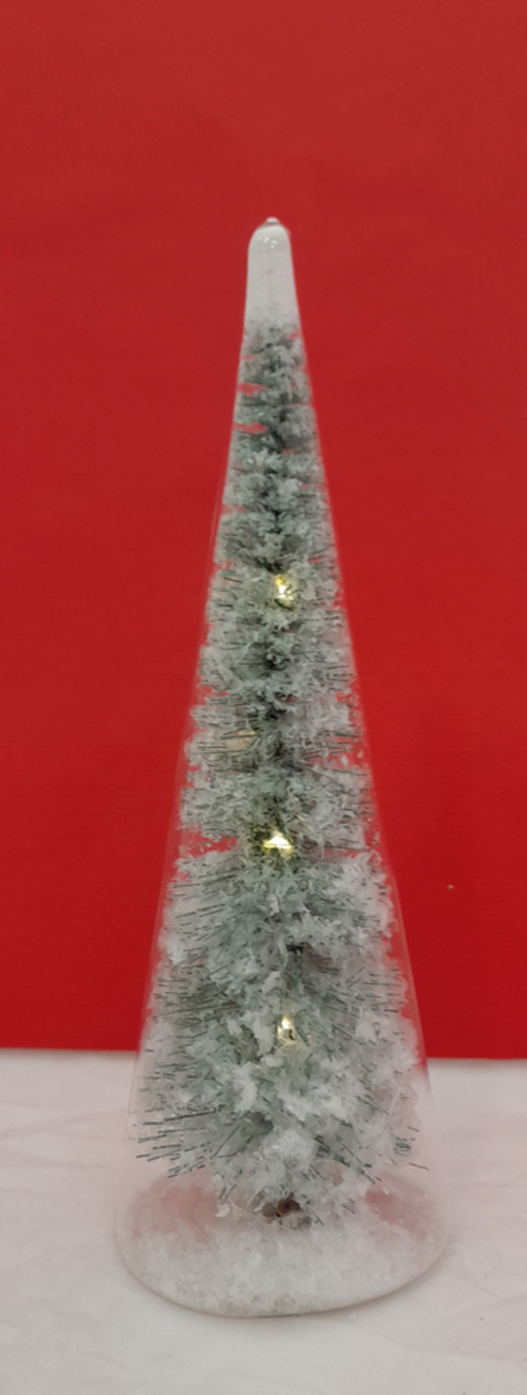 Home Society Tree Led Eris L