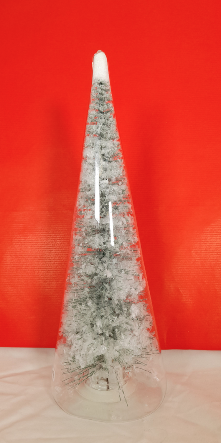 Home Society Tree Led Eris L