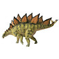 Bullyland Dinosaur - Stegosaurus