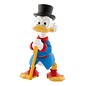 Bullyland Disney figure - Scrooge McDuck