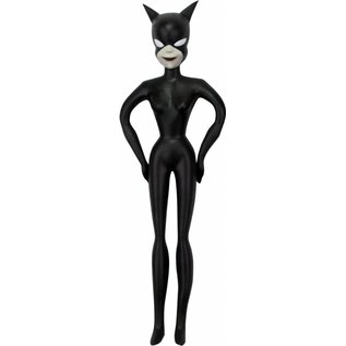 NJCroce Bendable Catwoman, New Batman Adventures