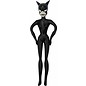 NJCroce Bendable Catwoman, New Batman Adventures