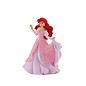Bullyland Princess Arielle / The Little Mermaid, pink