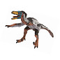 Bullyland Dinosaurus figuur - Velociraptor