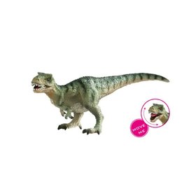 Bullyland Dinosaurus figuur - Tyrannosaurus Medium
