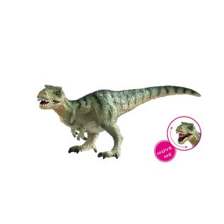 Bullyland Dinosaur - Tyrannosaurus Medium