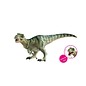 Bullyland Dinosaur - Tyrannosaurus Medium