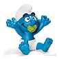 Schleich Baby Smurf