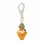 Plastoy Barbapapa Keychain Barbalib