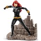 Schleich Marvel - Black Widow #5